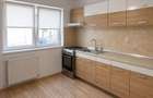 De vanzare Parte de Duplex, zona Centru. - 3