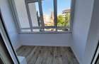 Proprietar Inchiriez 3 camere, renovat, 2 bai Aviator Popi?teanu - 2
