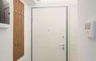 CORTINA NORTH * LUX * DESIGN PREMIUM* PARCARE INCLUSA - 11