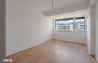 Apartament 2 camere ATRIA, decomandat, loc parcare, piscina - 8