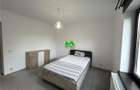 Apartament de inchiriat 3 camere Sibiu Calea Poplacii - 6