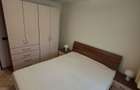 Apartament de inchiriat - 3