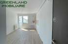 Ap 2 Camere, Mobilat si Utilat,Bloc NOU, LIFT, etaj 3, Parcare, Bucium - 1