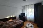 Apartament in zona Complexul studentesc - 4