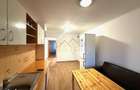Apartament 3 camere conf 1 decomandat zona Dorobanti 1 - 10