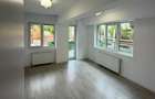 Apartamente 2 Camere Ultra-Lux | Zona Moșilor