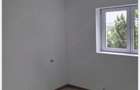 Apartament 2 camere, decomandat, loc. Radauti