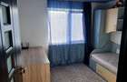 Inchiriez apartament 3 camere - 7