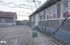 Casa cu teren generos si 3 corpuri de cladire | Cermei - 4