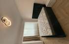 Apartament de inchiriat cu doua camere central