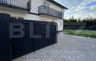 Duplex premium de vanzare - Cartier Izvor, Tarlungeni 400 mp, 159 util - 8