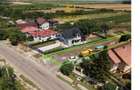 Teren 2.700 mp Ciocănești - Urziceanca | La asfalt - 8