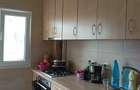 Vanzare apart. 2 camere, 56 mp, Zona Veteranilor, renovat, utilat,mobilat, cu centrsla, aer condi?. - 4