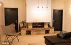 Exclusivitate! Vila Premium Cu Deschidere La Lac Mogosa - 6