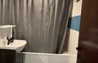 Inchiriez apartament 2 camere Rovine