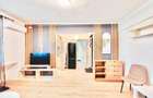 APARTAMENT 3 CAMERE l RENOVAT l MOBILAT l UTILAT l MIHALA... - 1