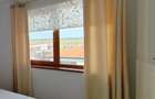 3 CAMERE 2 BAI MOBILAT+ UTILAT 76MP POPAS PACURARI, IASI - 2