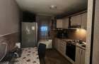 ÎNCHIRIERE APARTAMENT 3 CAMERE - 6