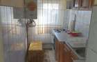 Apartament 2 camere-Calea Girocului-Etaj 3-Centrala proprie