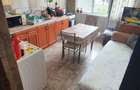 Apartament 2 camere Iberom - 5