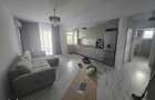 Apartament 2 camere et. 1 bloc nou cu lift
