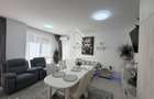 Apartament 2 camere de vanzare, Zona Aradului, Complex Iris, Timisoara - 10