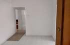 Apartament cu 3 camere semidecomandat în Dacia