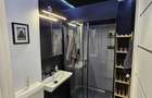 Apartament 2 camere, pozitionare excelenta - metrou Parc Drumul Taberei, etaj 2/10 - 7