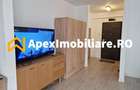 Apartament 1 camere de inchiriat Pipera Bucuresti | ApexImobiliare.ro - 1