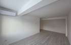 Apartament 2 camere - Pacurari - Str Soarelui - 8