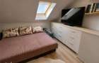 Apartament 2 camere zona Lazaret - 7