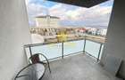 2 camere, modern, balcon, parcare, Buna Ziua, LIDL, Grand Hill - 7
