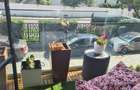 Expozitiei - Parcului-Cordia, apartament 2 camere, parcare subterana - 1