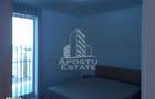 Apartament cu 2 camere open space zona Ciarda Rosie - 2