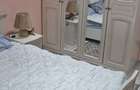 Vand apartament 2 camere - 7