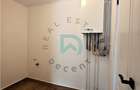 Apartament de vanzare  Brasov - 11