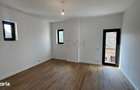 Apartament in vila l Barbu Vacarescu l Terasa - 2