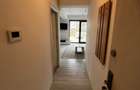 Apartament cu 2 camere | Decomandat | Parter | AC/Centrala | - 2