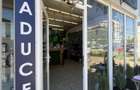 Inchiriez spatiu comercial stradal, 25mp, Prel. Ghencea Sector 6 - 5