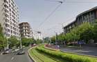 Apartament Premium 2 Camere | 75 mp | Bloc Nou 2012 | Zona Mall Vitan - 20