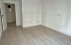 2 camere | Metrou Jiului 4 min| Akcent City