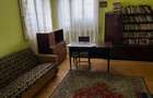 Casa individuala 3 camere, 125 mp, teren generos de 1.400 mp (gradina ?i livada) - 5