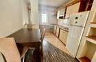 Inchiriere apartamnet 4 camere Ploiesti, centrala proprie,zona Cantac - 20