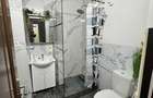Apartament 2 camere semidecomandat IL Caragiale - 4