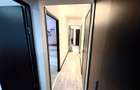 Apartamente cu 3 camere de închiriat , Militari-Uverturii - 10