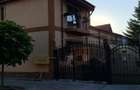 Casa de vanzare sau schimb cu casa in Cazasu -zona Piata Mare