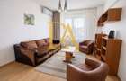 0%Comision Apartament cu 2 camere Romana