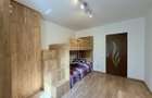Apartament cu 3 camere | Terasa 20 mp | Garaj | Dressing