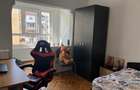 Proprietar inchiriez apartament 3 camere in Valea Aurie - 5