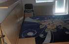 Chirie Mircea cel Batran 3 camere - 8